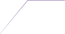 line-pic2